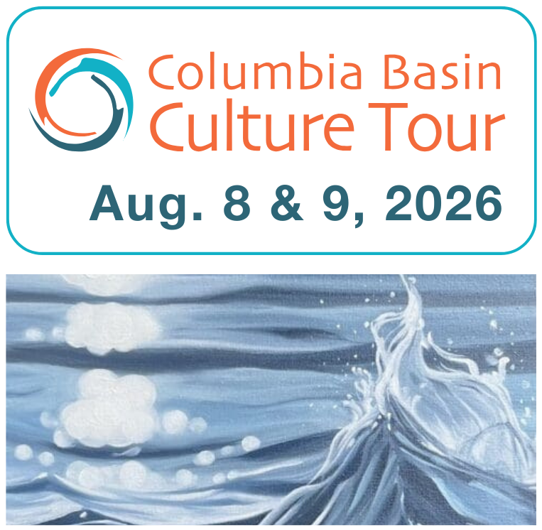 CULTURE TOUR 2026: ARE YOU INTERESTED IN TAKING PART?