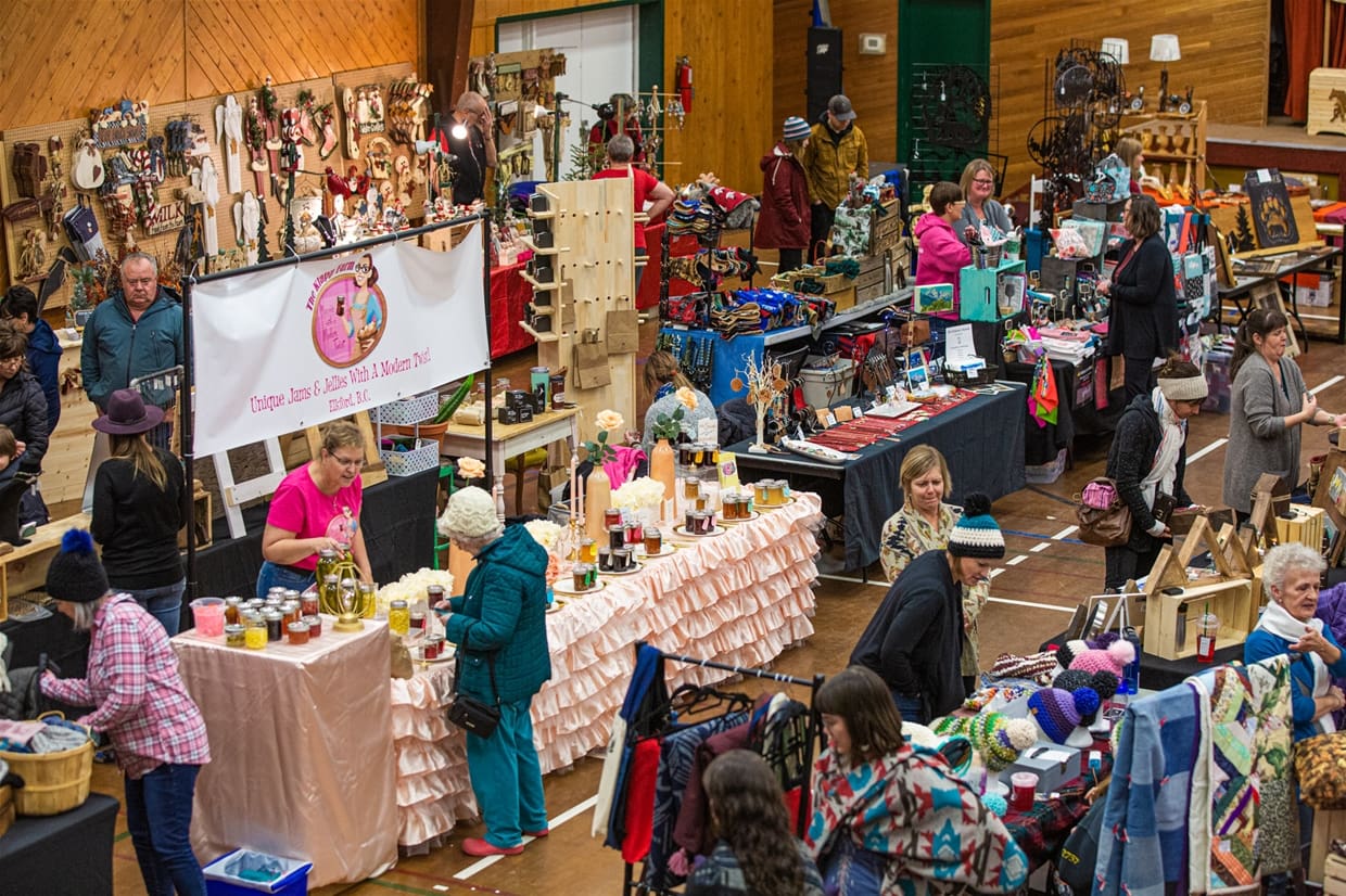 XmasMarket_23_Nov_2019-27-medium
