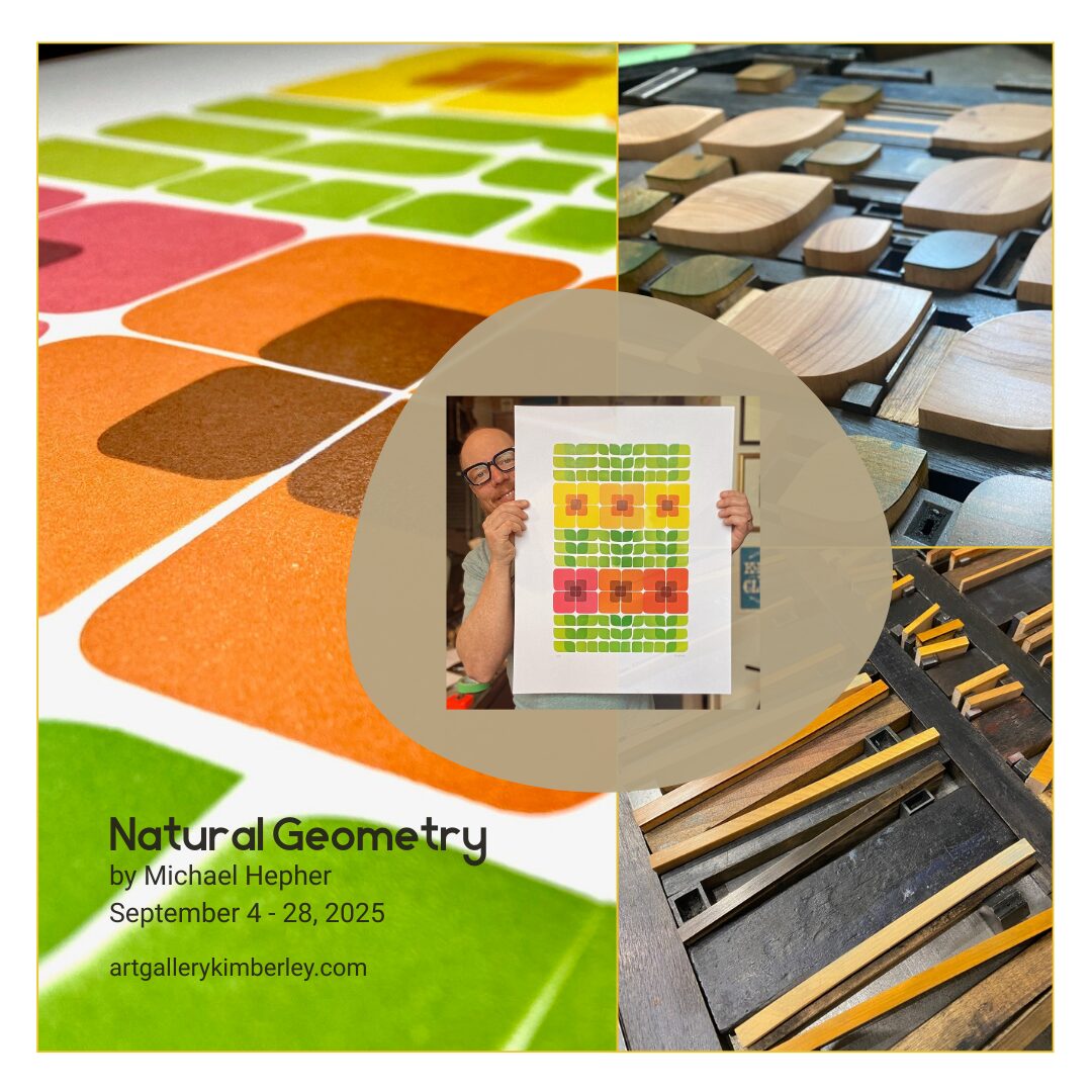 Natural-Geometry1