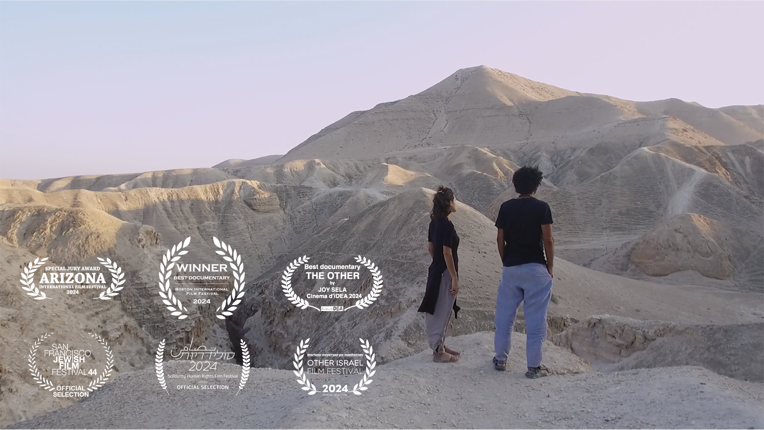 The-Other-Film_We-Uncover-Films_Thumbnail