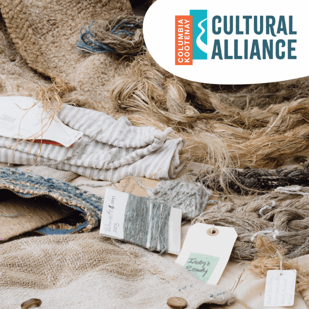 JOIN US FOR A CKCA Q&A SESSION