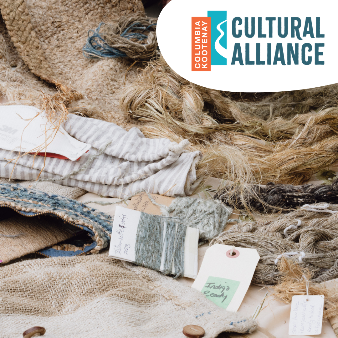 JOIN US FOR A CKCA Q&A SESSION