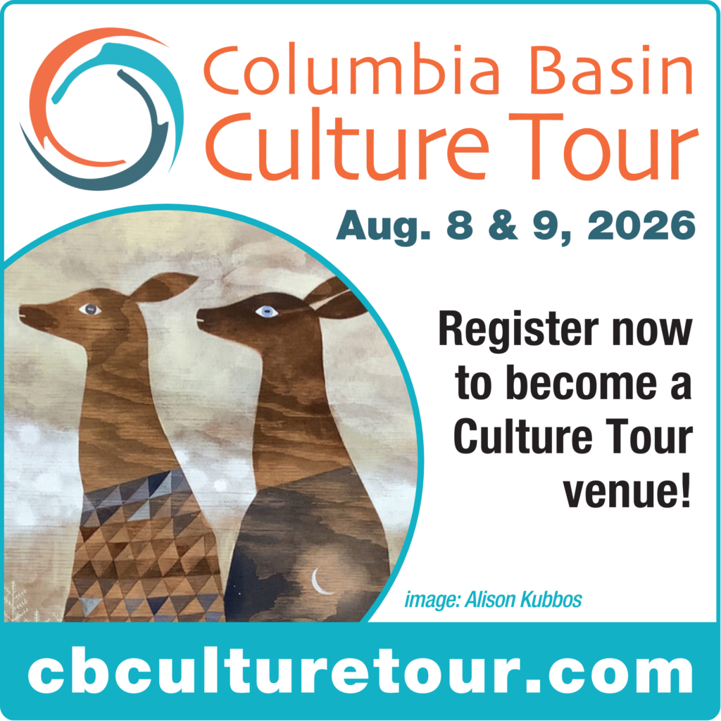 Become an essential Culture Tour stop!