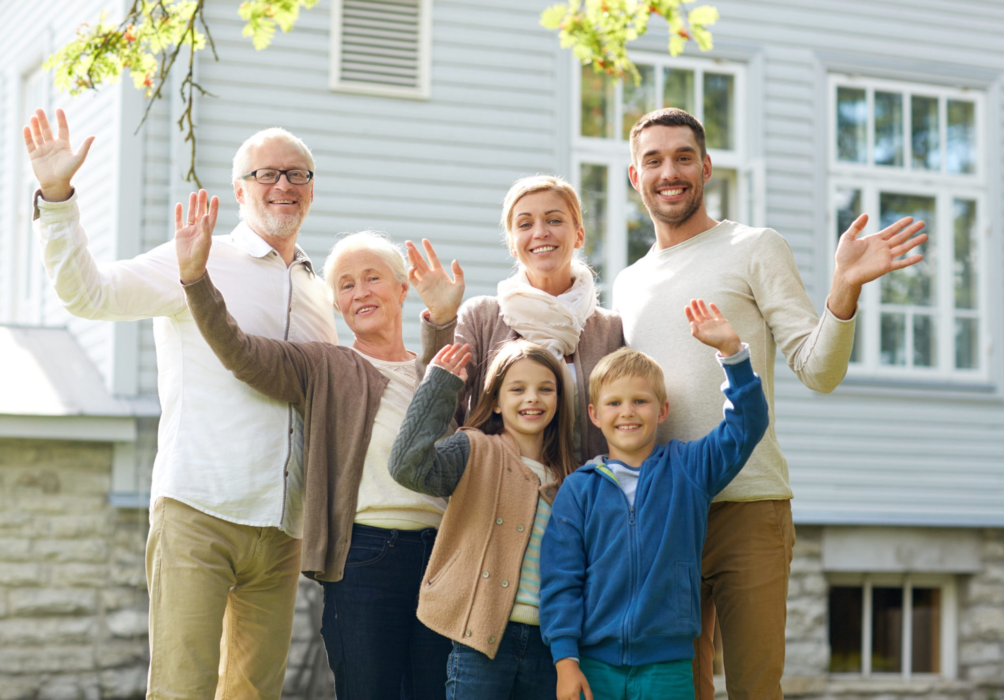 Sound, unbiased advice built on over 30 years of knowledge and experience.