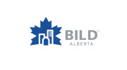 BILD Alberta