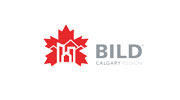 BILD Calgary