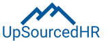 Upsource HR