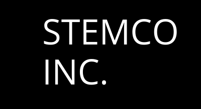 Stemco