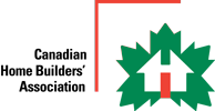 Canadian home builders assoication