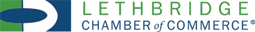 LETHBRIDGE CHAMBER OF COMMERCE