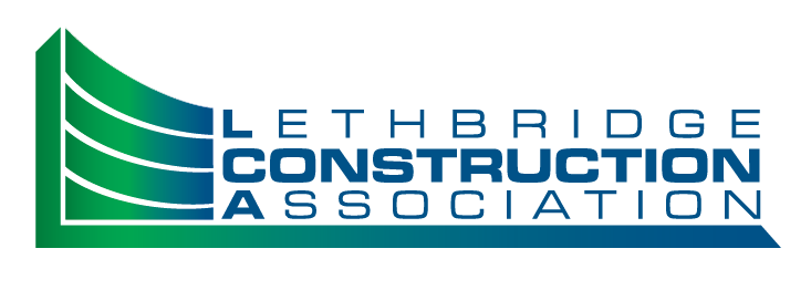 LETHBRIDGE CONSTRUCTION ASSOCIATION