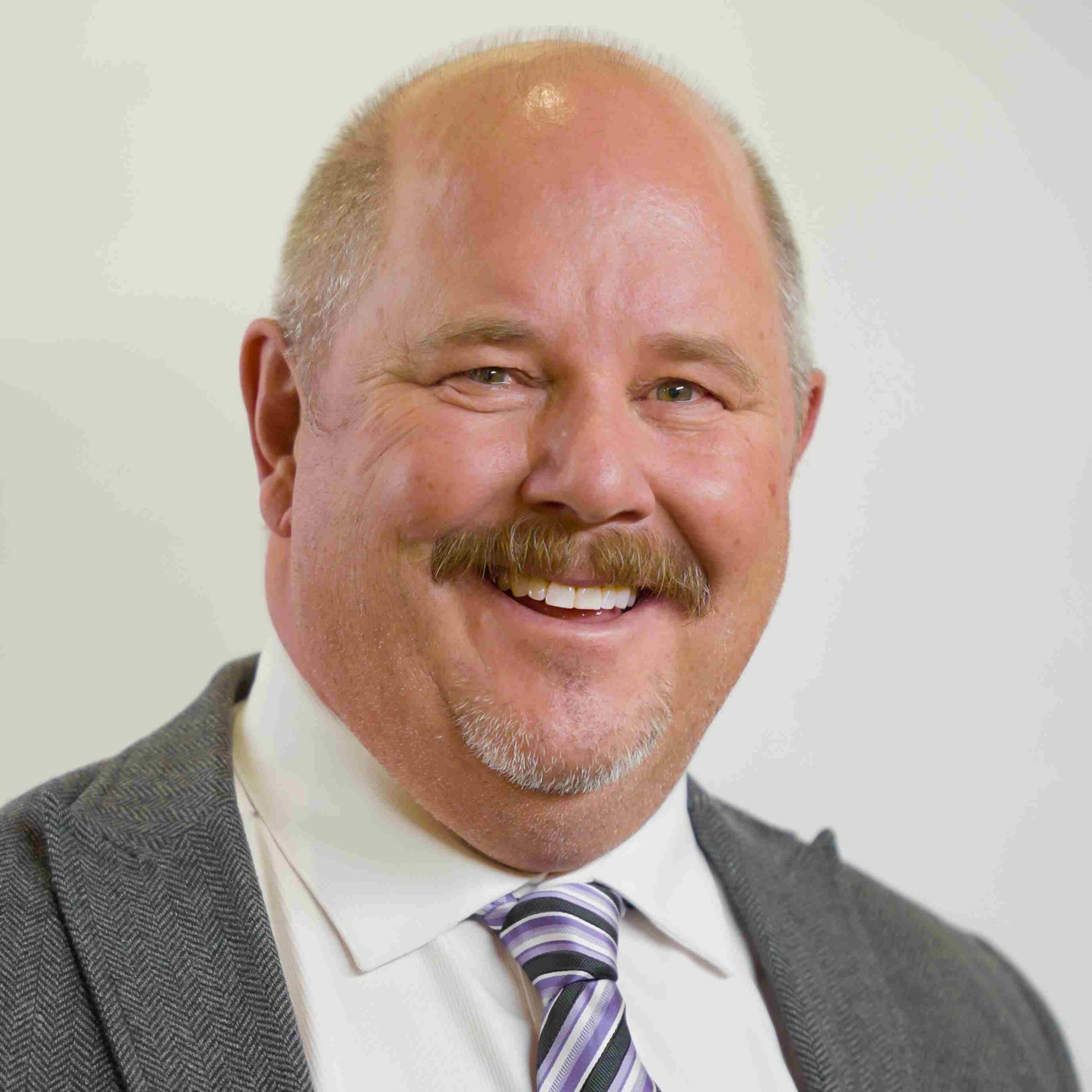 Kurt Gibson
