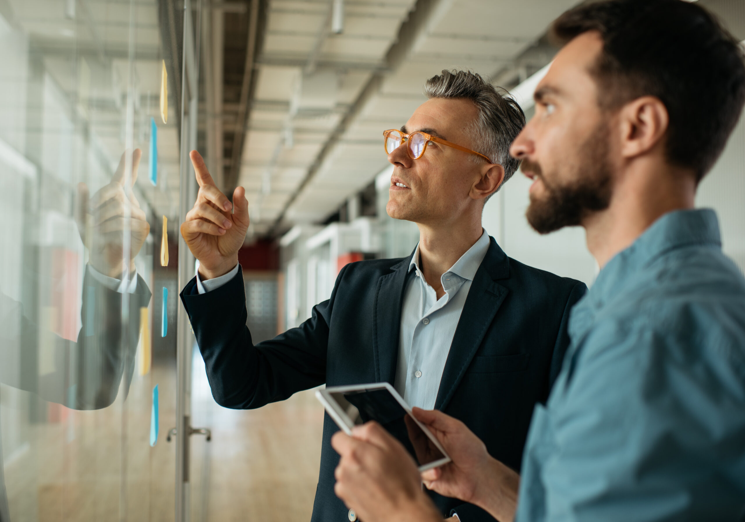 Top Tax Deductions for Self Employed, Freelancers, and Side-Hustlers: Are You Missing Out?