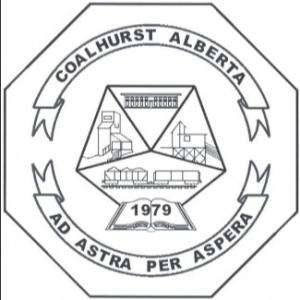 Town of Coalhurst