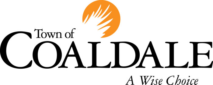 Town of Coaldale