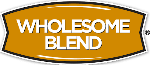 Wholesome Blend