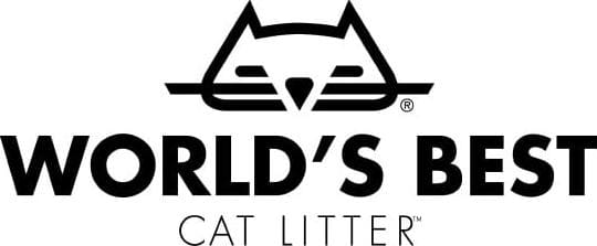 Worlds Best Cat Litter