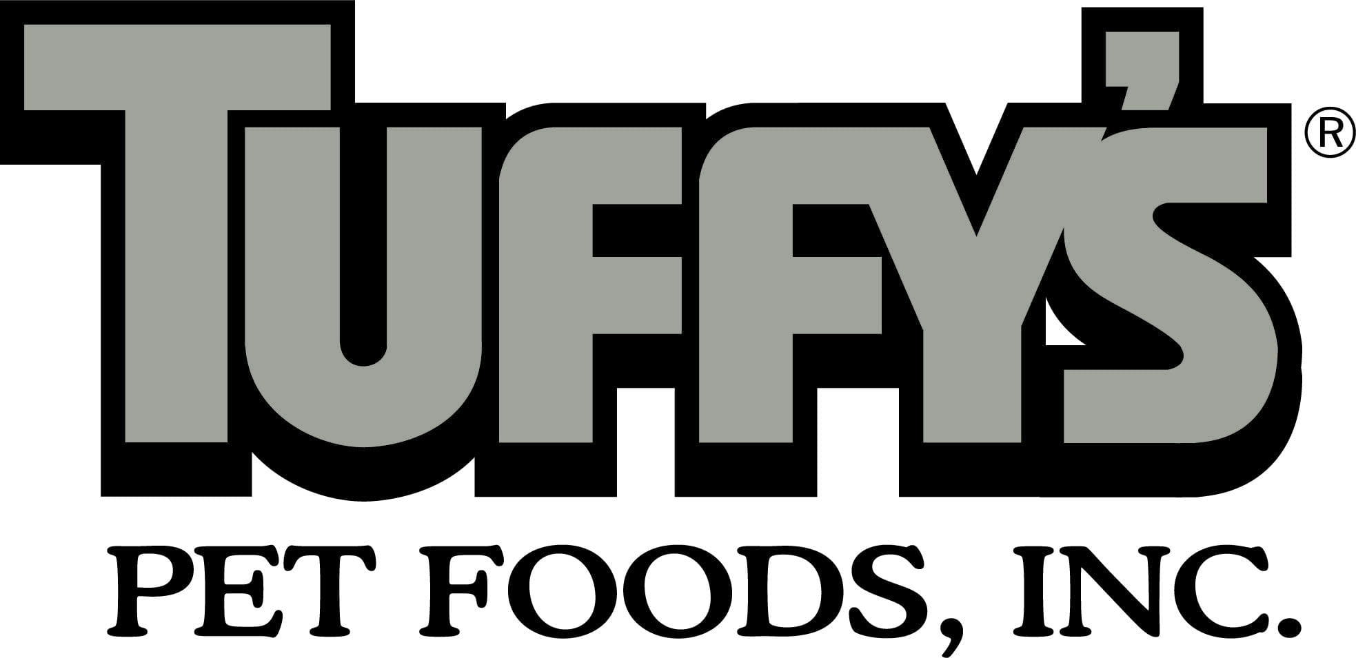 Tuffys