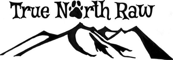 True North Raw
