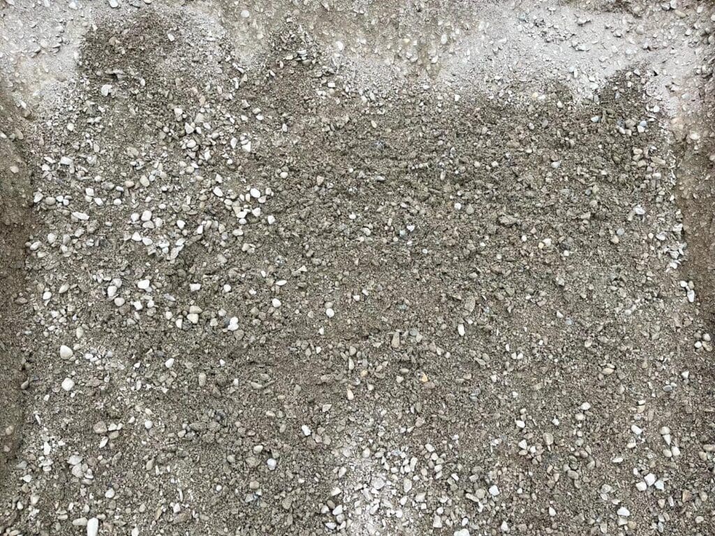 Crush Rock