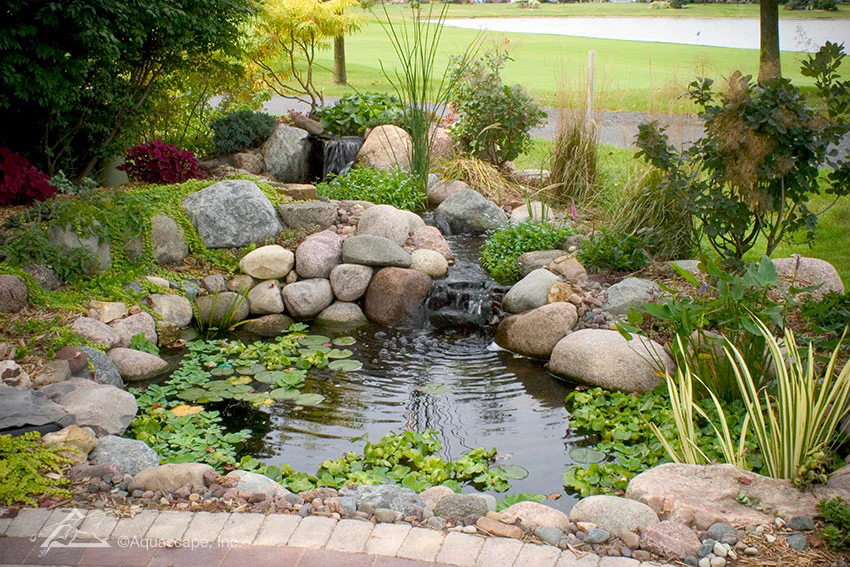 Pond-Kit-Small
