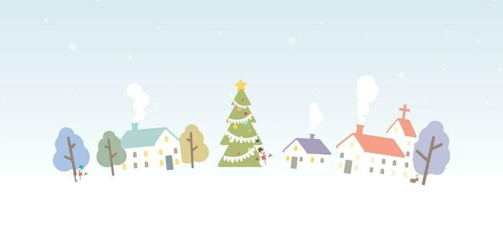 The Holidays Have Arrived At Top Crop!