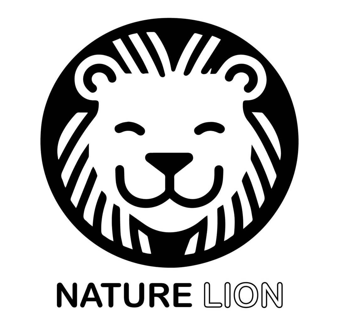 Nature Lion Mushroom Grow Kits