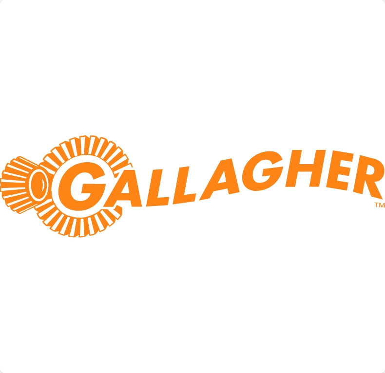 Gallagher