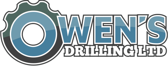 Owens Drilling