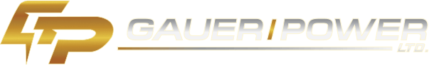 Gauer Power