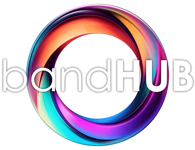 BandHUB