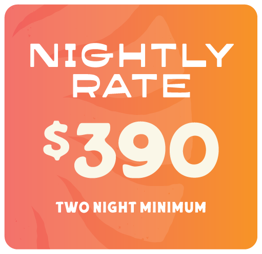 2025-Web-Pricing-HOD