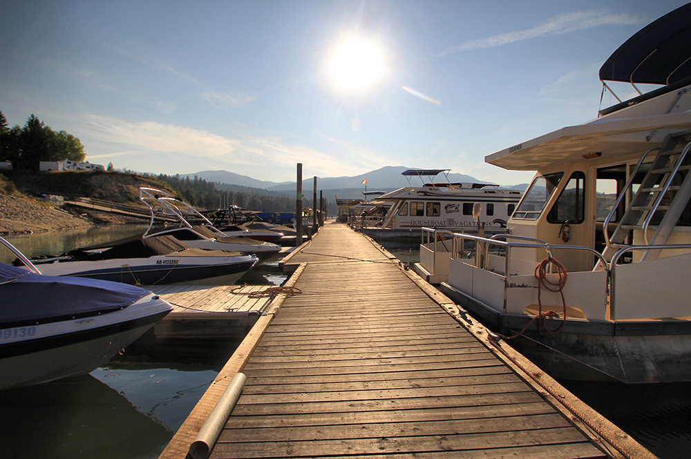 docks (1)