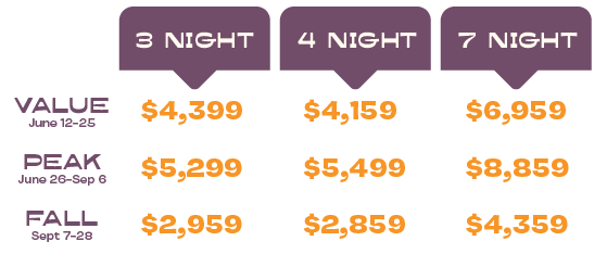 Suncatcher 2026 Pricing@2x