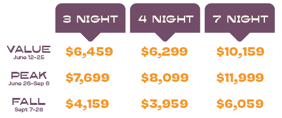 Suntastic 2026 Pricing@2x