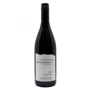 2023 Pinot Noir