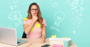 graphic design ideas