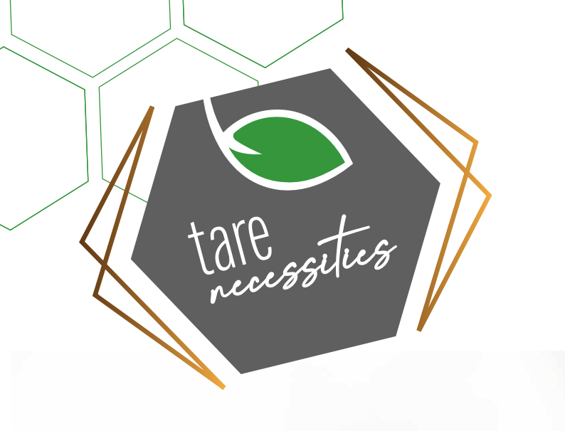 Tare Neccessities