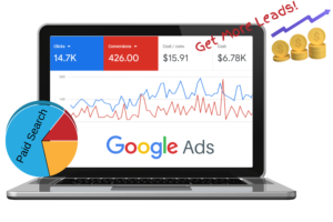 googleadsleads
