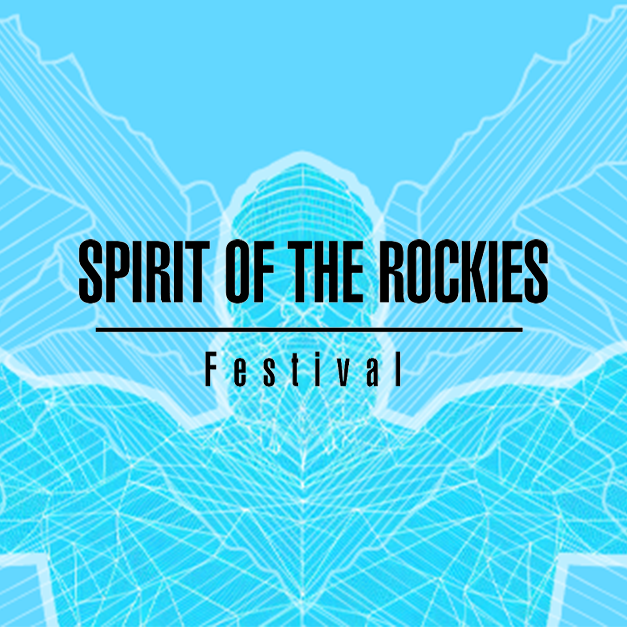 Spirit of the Rockies Festival