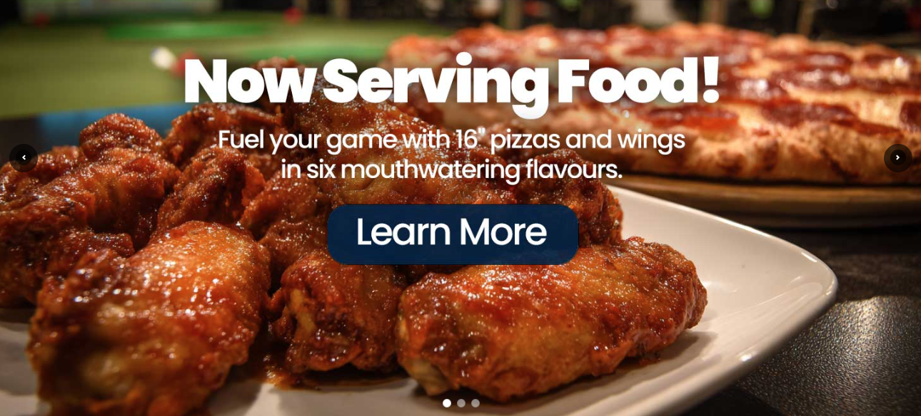 Screenshot 2025-10-22 at 4.36.06 PM