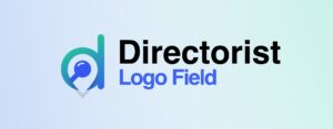 Directorist Logo Field