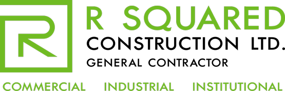 RSquared Construction